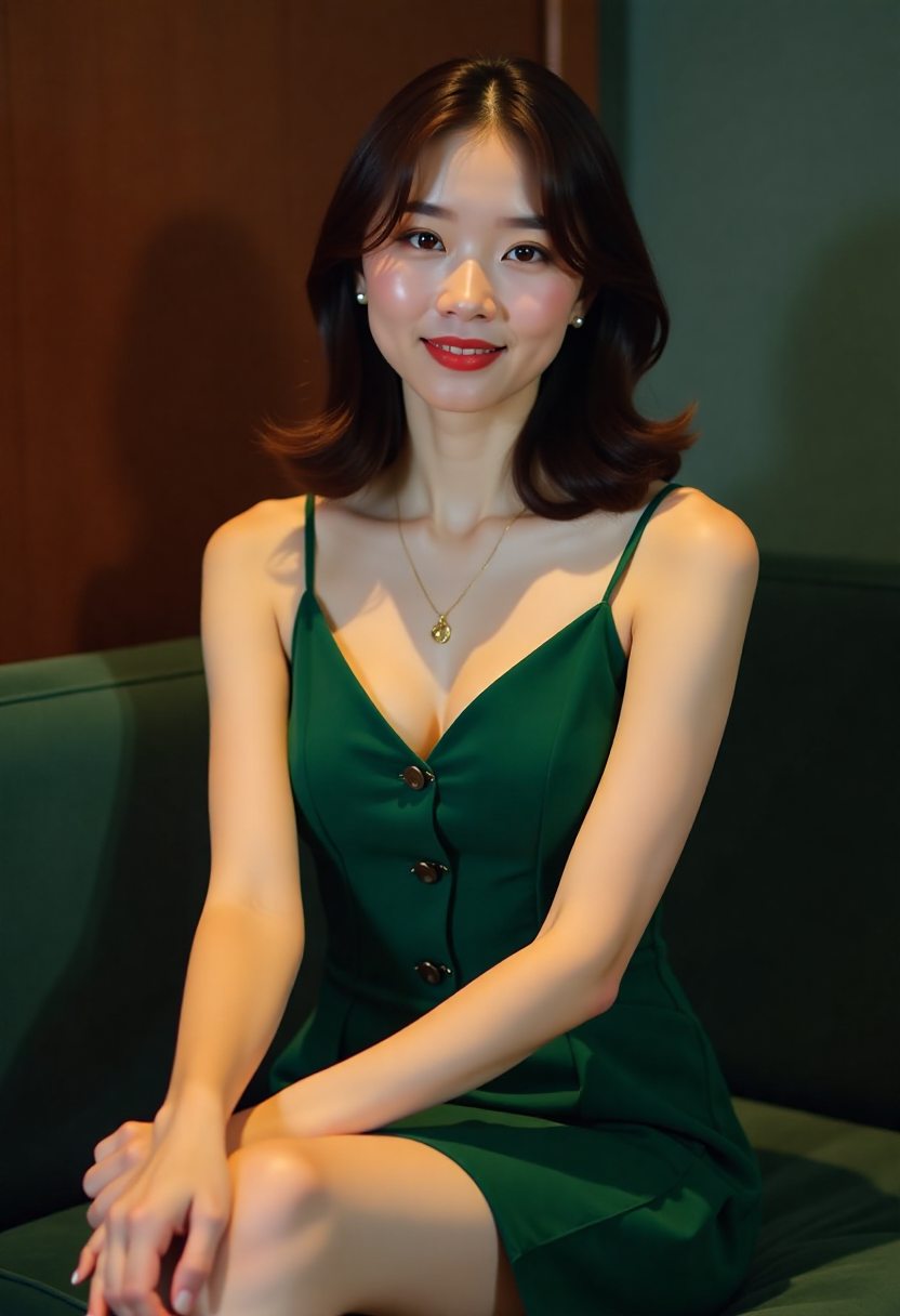 女性电影创作圆桌对谈