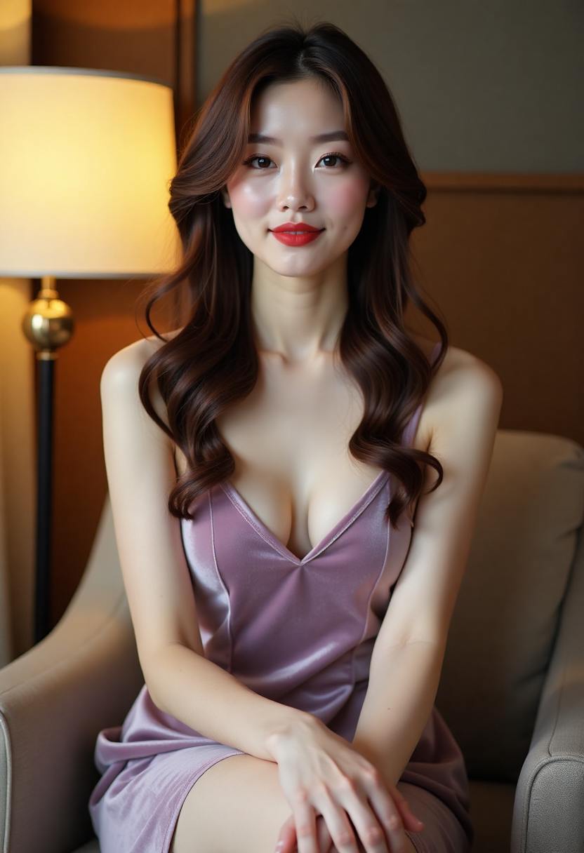 第七码课海报