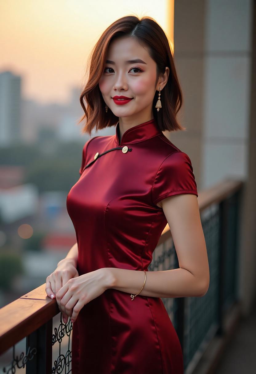 明天也要上课电影海报