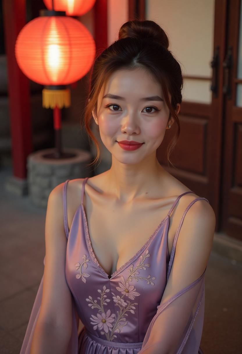 春风吹过旧操场拍摄现场