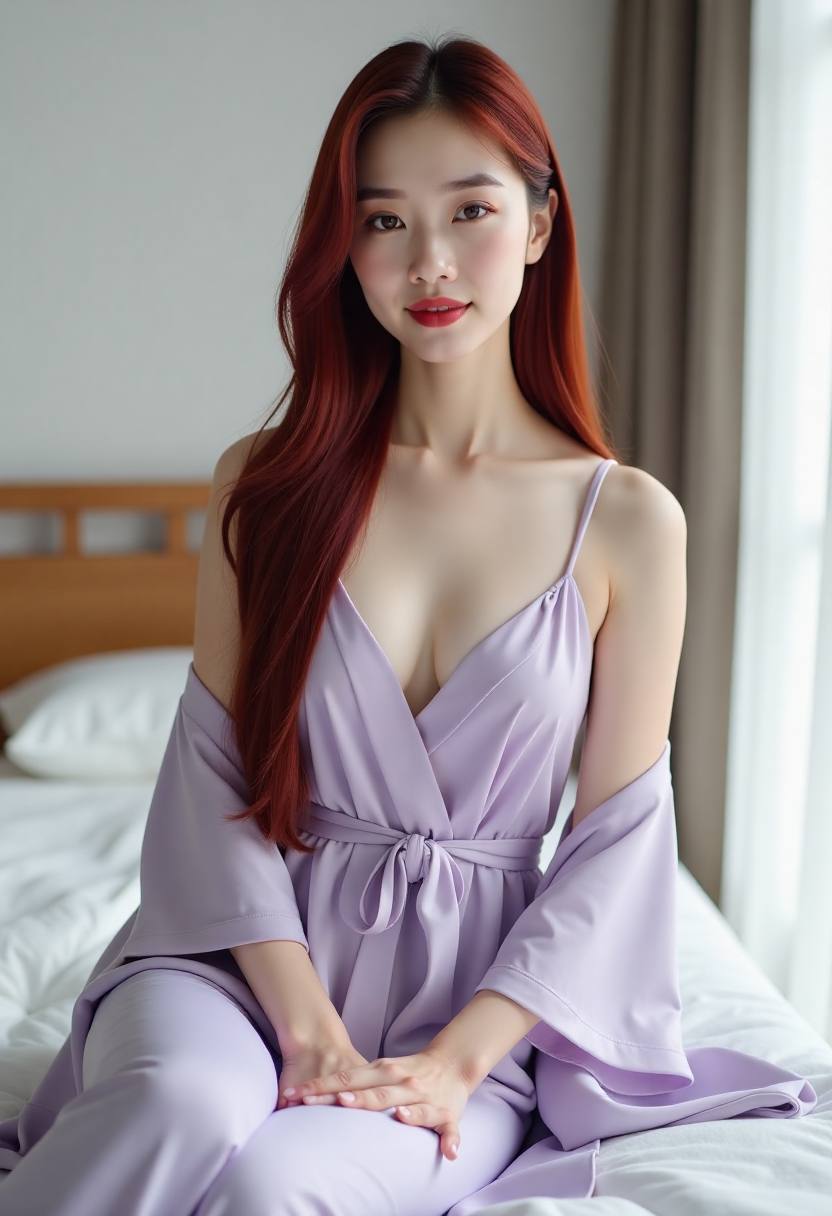 女教师的故事电影海报